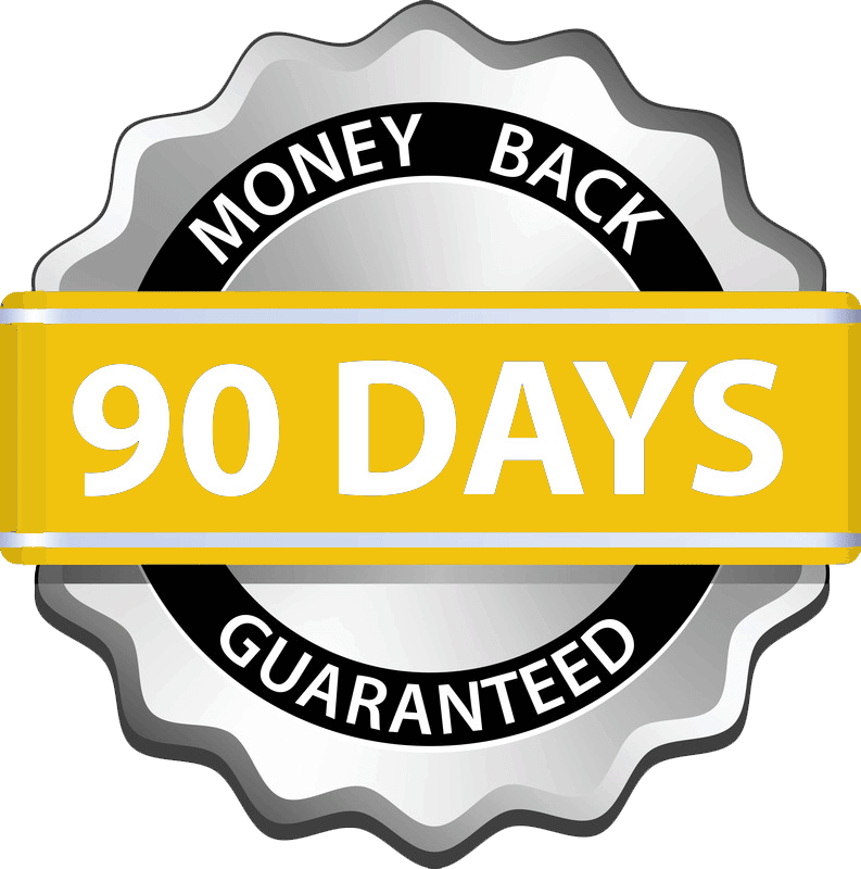 Alpha Surge Official Website 100% Satisfaction 90 Days Money Back Guarantee