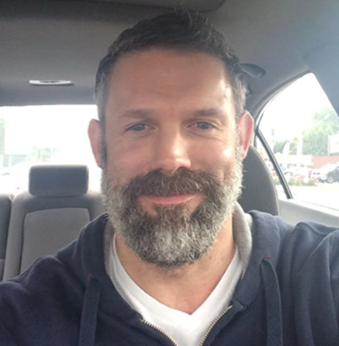 Alpha Surge Customer Reviews First Person