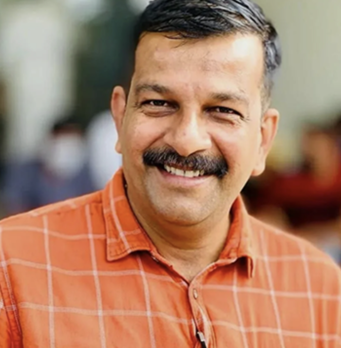 Alpha Surge Customer Reviews Second Person