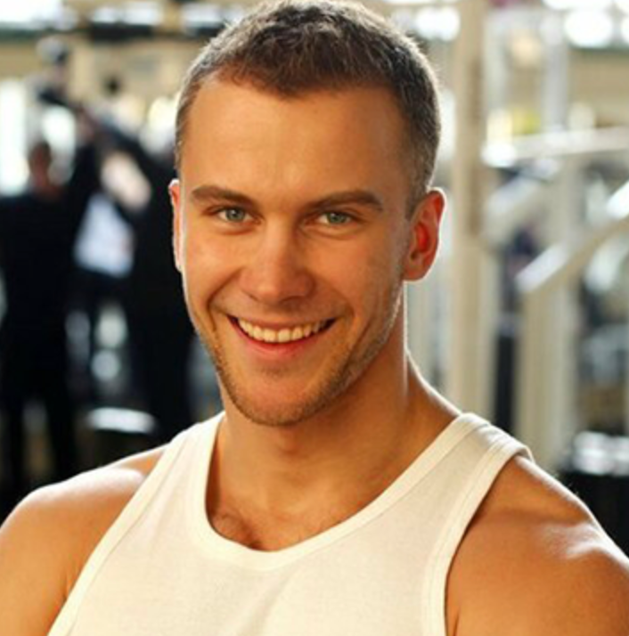 Alpha Surge Customer Reviews Third Person